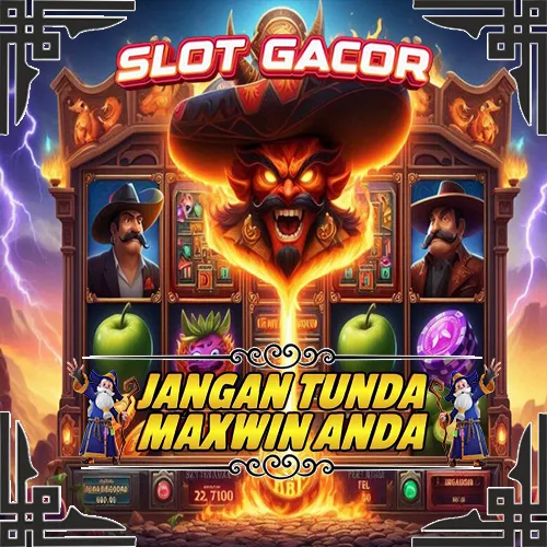 Macau88 - Tempat Eksklusif Untuk Pemain Menguasai Setiap Peluang Strategis 